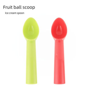 H8f9840284a944e90aebe3970270beca7o.jpg 800x800