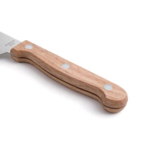H8f9d5de2244b4f38a5f462fbc93bdae3s.jpg 800x800