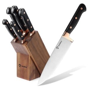 H8f9f6f9267d3402a8d730e6c098b9d703.jpg 800x800