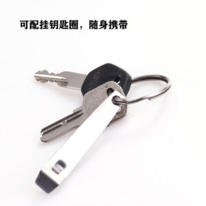 H8f9fee3ed67d473c97e78b428081c95bL.jpg_800x800.jpg H8f9fee3ed67d473c97e78b428081c95bL.jpg 800x800