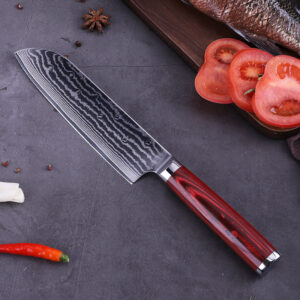 H8fa02b0722264014b5452844acfd4cf3d.jpg_800x800.jpg H8fa02b0722264014b5452844acfd4cf3d.jpg 800x800