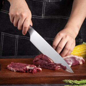 H8fa0de22ee3c434790151ddd2da255f7Y.jpg 800x800