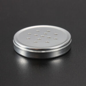 H8fb2e80e8b1a4a658416960a12e5b4aa3.jpg_800x800.jpg H8fb2e80e8b1a4a658416960a12e5b4aa3.jpg 800x800