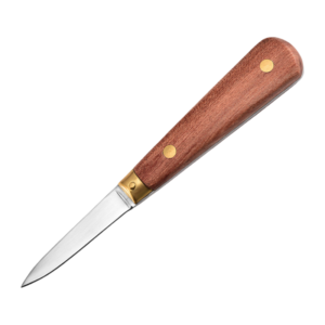 H8fe3a653920a4f4c862198c1cb4295844.png_800x800.png H8fe3a653920a4f4c862198c1cb4295844.png 800x800