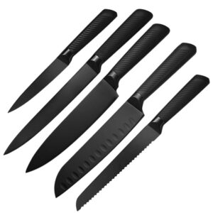 H901911b3280445559d16263a1e5fb2c4e.jpg 800x800