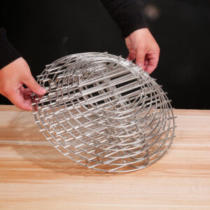 H90250b582e0d46c59f65693047ee7afa6.jpg 800x800