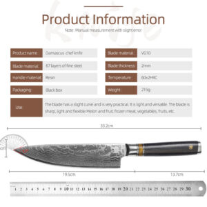 H902e08b667df41fab94d6c518013f1a4d.jpg 800x800