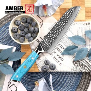 H9030c1b6b750478b9920f97005262e4fd.jpg 800x800