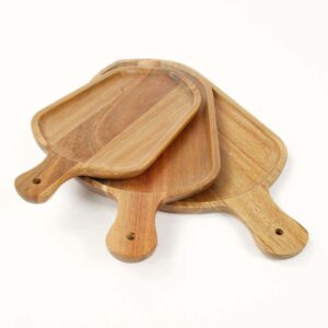 H903514358c37452fab191db480cacc58X.jpg_800x800.jpg H903514358c37452fab191db480cacc58X.jpg 800x800