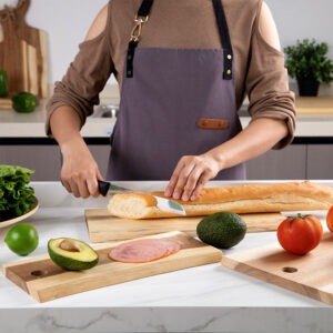 H9038ef6fc0754a0aae3867608f9931far.jpg 800x800