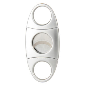 H906a8381923b4a8ba90855436bd44021k.jpg_800x800.jpg H906a8381923b4a8ba90855436bd44021k.jpg 800x800