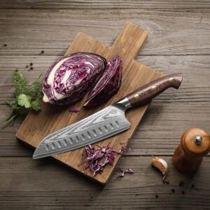 H9094bc6454ad4981a49e20070e594ea3O.jpg 800x800