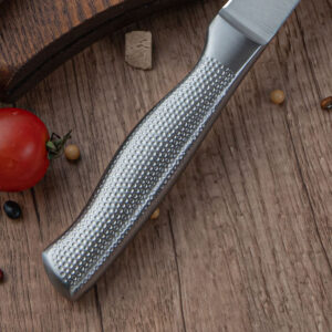 H90b4bd8d145c433c88f16e85414e0e31r.jpg 800x800