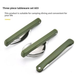 H90cdf1c643194adcbb2666682cc67088A.png_800x800.jpg H90cdf1c643194adcbb2666682cc67088A.png 800x800