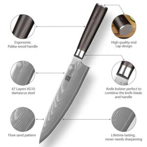 H90d36aaf57fd4cb0b5bd74c0ae8b98bdU.jpg 800x800