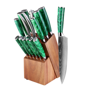 H90d7ab78fc6246fa90b284580e0eef1aU.png 800x800