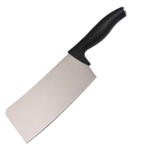 H90da4d6e315f444bab11fbed672fb01bh.jpg 800x800