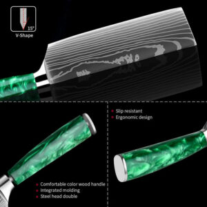H90dfe977edc9482d96936681d14f711bG.jpg 800x800