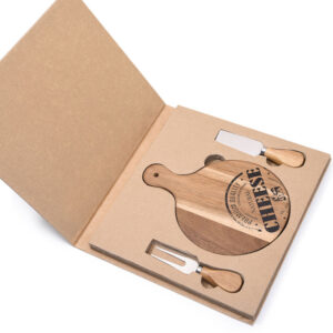 H90e41580288e46e58c3d6361e39c7b2a4.jpg_800x800.jpg H90e41580288e46e58c3d6361e39c7b2a4.jpg 800x800