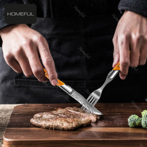 H90e76492f63145df8686b256b1b4a77df.jpg 800x800