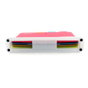 H910f3acc102f42caaacedf2d22d25b72L.jpg 800x800