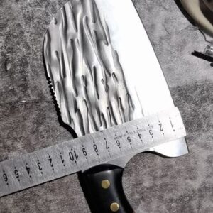 H911bb6da81ce419bacc3a15075c2284aq.jpg_800x800.jpg H911bb6da81ce419bacc3a15075c2284aq.jpg 800x800