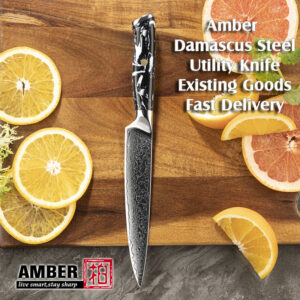 H9124158eece949fabdc293d05cefdb78K.jpg 800x800