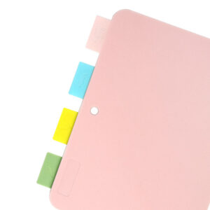 H912e60a4519c44788b41356e73054d9au.jpg 800x800