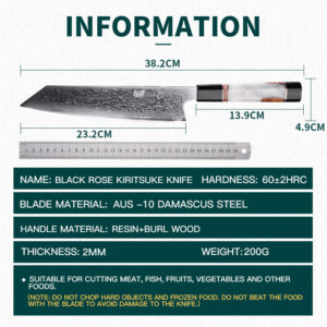 H91412218f1ee4a7fbec752b38af22273b.jpg_800x800.jpg H91412218f1ee4a7fbec752b38af22273b.jpg 800x800