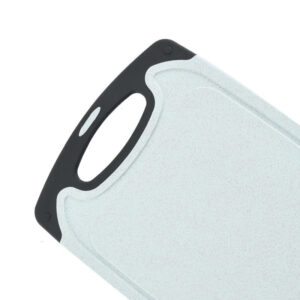 H919bdd0d571e45edaa285e055ace18320.jpg 800x800