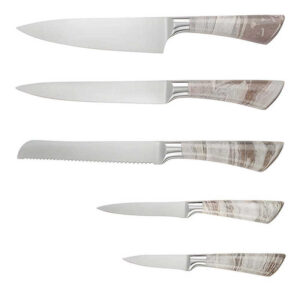 H91a85385352f40ad98874d77de25fa39H.jpg 800x800