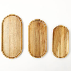 H91bc85796c1a4066aa71ee10b154ce82J.jpg_800x800.jpg H91bc85796c1a4066aa71ee10b154ce82J.jpg 800x800