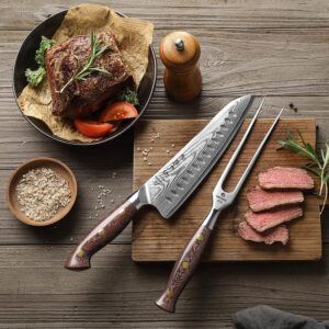 H91c5491c0d0f40e8acff564d143e42928.jpg 800x800