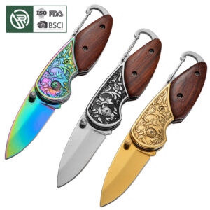 H91c8816b96fc43749bef5086daa8662e6.jpg 800x800