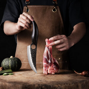 H91cffaef7d0f46a687e38054541029480.jpg_800x800.jpg H91cffaef7d0f46a687e38054541029480.jpg 800x800