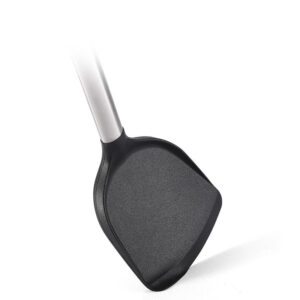 H91d1f6a7ed8b418ab739a84b713e35d5b.jpg_800x800.jpg H91d1f6a7ed8b418ab739a84b713e35d5b.jpg 800x800