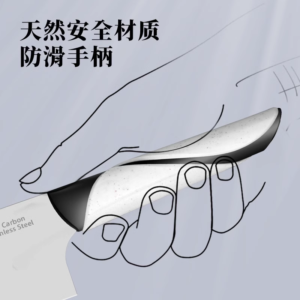 H91ddf759b5414f6dacab93e10775f07b5.png 800x800