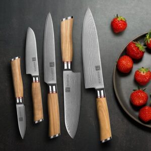 H91df0c7edf1e4467aa8e325f05a73cd2W.jpg_800x800.jpg H91df0c7edf1e4467aa8e325f05a73cd2W.jpg 800x800