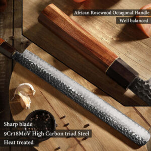 H91ed11c8ed3e4af49b0d5127065a2d12Q.jpg_800x800.jpg H91ed11c8ed3e4af49b0d5127065a2d12Q.jpg 800x800