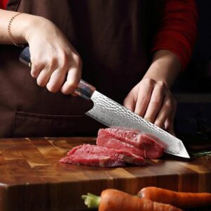 H91f55f49323f4f10abc49adfca239dacw.jpg 800x800