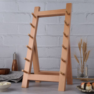 H91fad45c3a614a388344c84be1da05ed7.jpg 800x800