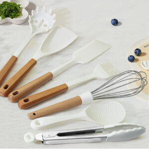 H9210f701aade4bd3af9e8f5eb0584cc3a.png_800x800.jpg H9210f701aade4bd3af9e8f5eb0584cc3a.png 800x800