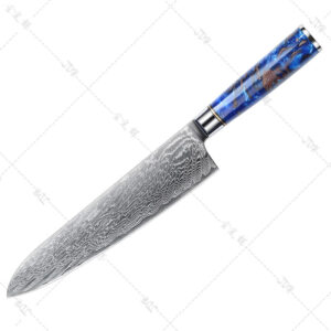 H922a31926acf4772a187116e9945c2ddQ.jpg 800x800