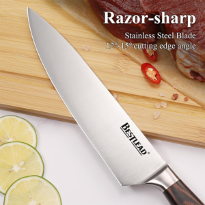H9246dfd00b6546569845950877f0c6acu.png 800x800