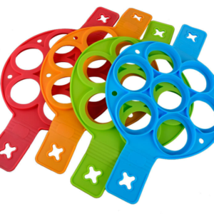 H9258a3509a894ec489ae749f5c4f06b6D.png 800x800
