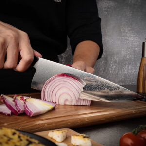 H92596ca72e2e4cb5944a2961671ac21aq.jpg 800x800