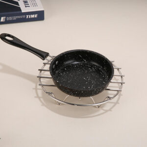 H926021dd5e8b4c5cbc4d0c9ba27d7558Q.jpg 800x800