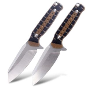 H92625c2a45ee4eab960b8a6b7ae84542i.jpg_800x800.jpg H92625c2a45ee4eab960b8a6b7ae84542i.jpg 800x800