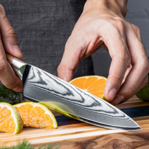 H928455fe065f430c8eab382030a22273P.jpg_800x800.jpg H928455fe065f430c8eab382030a22273P.jpg 800x800