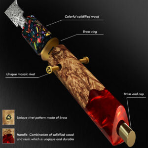 H928ea3117f244b989c2482902666386bY.jpg 800x800